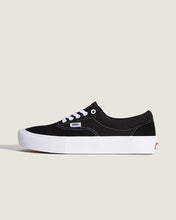 Charger l'image dans la galerie, Vans Skate Era
