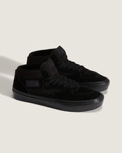 Load image into Gallery viewer, Vans Half Cab
