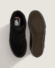 Load image into Gallery viewer, Vans Half Cab
