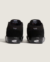 Load image into Gallery viewer, Vans Half Cab
