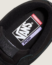 Load image into Gallery viewer, Vans Half Cab
