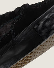 Load image into Gallery viewer, Vans Half Cab
