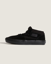 Load image into Gallery viewer, Vans Half Cab
