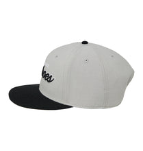 Load image into Gallery viewer, Casquette Dc Shoes Tailgate
