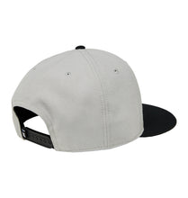 Load image into Gallery viewer, Casquette Dc Shoes Tailgate
