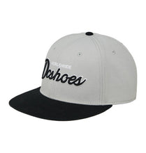 Load image into Gallery viewer, Casquette Dc Shoes Tailgate
