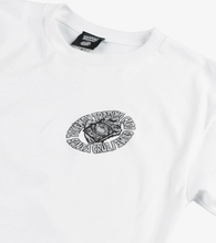 Charger l'image dans la galerie, Tshirt Santa Cruz x Pokémon TCG Hand

