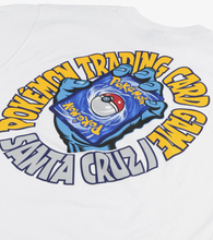Charger l'image dans la galerie, Tshirt Santa Cruz x Pokémon TCG Hand
