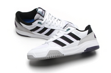 Load image into Gallery viewer, Adidas Tekkira Cup
