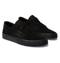 Load image into Gallery viewer, DC Shoes Teknic
