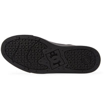 Load image into Gallery viewer, DC Shoes Teknic

