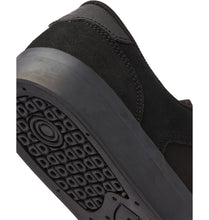 Load image into Gallery viewer, DC Shoes Teknic
