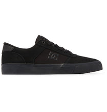 Load image into Gallery viewer, DC Shoes Teknic
