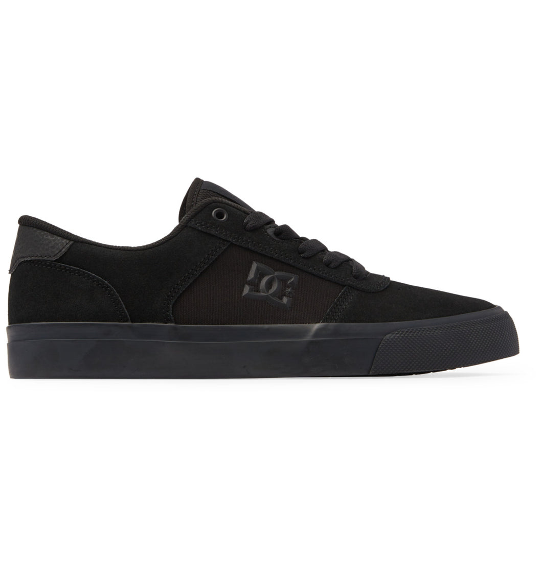 DC Shoes Teknic