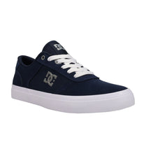 Load image into Gallery viewer, DC Shoes Teknic
