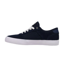 Load image into Gallery viewer, DC Shoes Teknic
