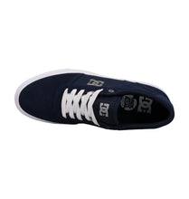 Load image into Gallery viewer, DC Shoes Teknic
