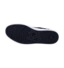 Load image into Gallery viewer, DC Shoes Teknic
