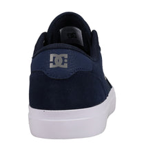 Load image into Gallery viewer, DC Shoes Teknic
