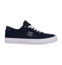 Load image into Gallery viewer, DC Shoes Teknic
