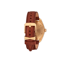 Load image into Gallery viewer, Montre Nixon Thalia
