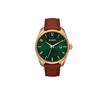 Load image into Gallery viewer, Montre Nixon Thalia
