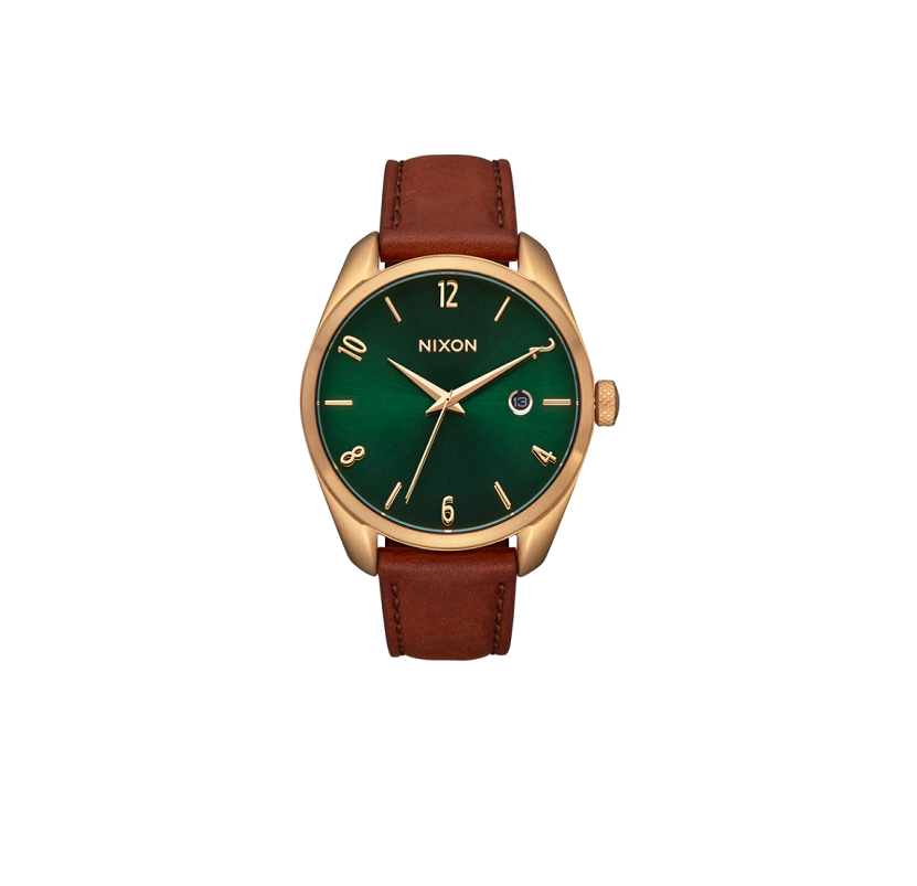 Montre Nixon Thalia