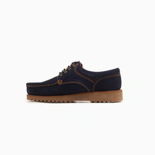 Load image into Gallery viewer, Alas x Paraboot Thiers
