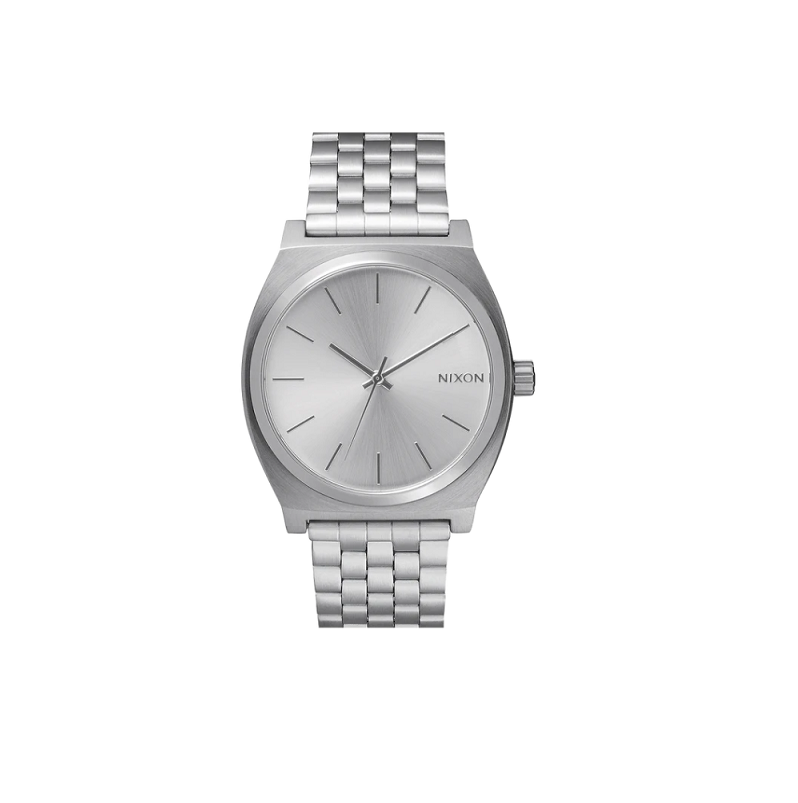 Montre Time Teller