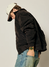 Load image into Gallery viewer, Montre Nixon Time Teller Chrono
