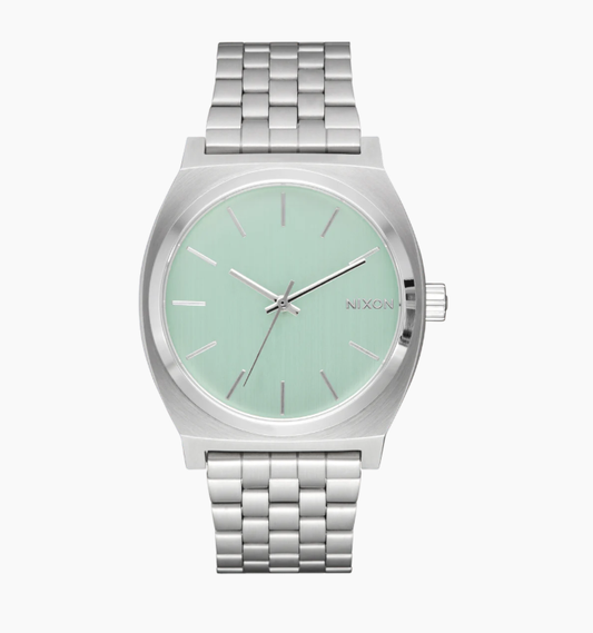 Montre Nixon Time Teller