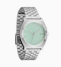 Load image into Gallery viewer, Montre Nixon Time Teller
