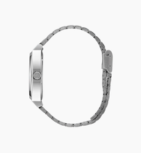 Load image into Gallery viewer, Montre Nixon Time Teller
