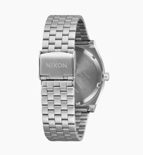 Load image into Gallery viewer, Montre Nixon Time Teller
