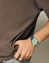 Load image into Gallery viewer, Montre Nixon Time Teller
