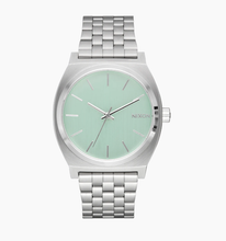 Load image into Gallery viewer, Montre Nixon Time Teller

