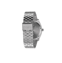 Load image into Gallery viewer, Montre Nixon Time teller
