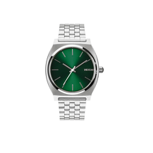 Load image into Gallery viewer, Montre Nixon Time teller
