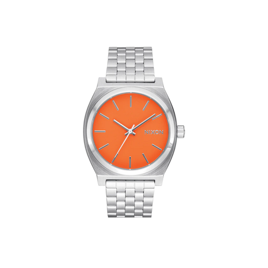 Montre Nixon Time Teller