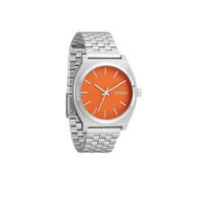 Load image into Gallery viewer, Montre Nixon Time Teller
