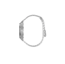 Load image into Gallery viewer, Montre Nixon Time Teller
