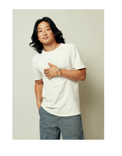 Load image into Gallery viewer, Montre Nixon Time Teller
