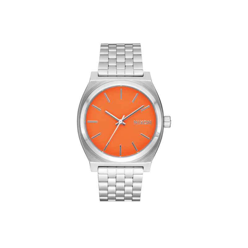 Montre Nixon Time Teller