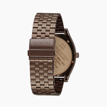 Charger l'image dans la galerie, Montre Nixon Time Teller Solar
