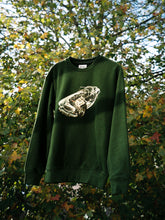 Charger l&#39;image dans la galerie, Pull The Loose Company Car
