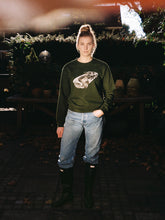 Charger l&#39;image dans la galerie, Pull The Loose Company Car
