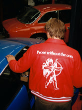 Charger l&#39;image dans la galerie, Veste The Loose Company Cupid
