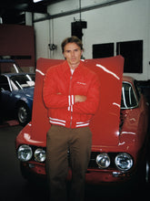 Charger l&#39;image dans la galerie, Veste The Loose Company Cupid
