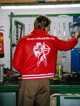 Charger l&#39;image dans la galerie, Veste The Loose Company Cupid
