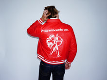 Charger l&#39;image dans la galerie, Veste The Loose Company Cupid
